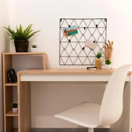 Puglia5stars Stazione Umberto I *